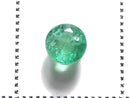 [Video][One of a kind] High Quality Emerald AAA Loose stone Faceted 1pc NO.7