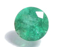 [Video][One of a kind] High Quality Emerald AAA Loose stone Faceted 1pc NO.8