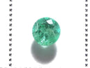 [Video][One of a kind] High Quality Emerald AAA Loose stone Faceted 1pc NO.9