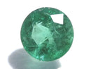 [Video][One of a kind] High Quality Emerald AAA Loose stone Faceted 1pc NO.11