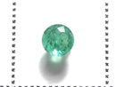 [Video][One of a kind] High Quality Emerald AAA Loose stone Faceted 1pc NO.11