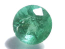 [Video][One of a kind] High Quality Emerald AAA Loose stone Faceted 1pc NO.14