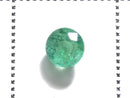 [Video][One of a kind] High Quality Emerald AAA Loose stone Faceted 1pc NO.14
