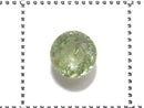 [Video][One of a kind] High Quality Demantoid Garnet AAA- Loose Faceted Stone 1pc NO.3