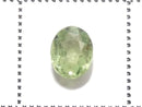 [Video][One of a kind] High Quality Demantoid Garnet AAA- Loose Faceted Stone 1pc NO.6