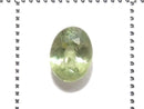 [Video][One of a kind] High Quality Demantoid Garnet AAA- Loose Faceted Stone 1pc NO.9