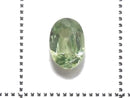 [Video][One of a kind] High Quality Demantoid Garnet AAA- Loose Faceted Stone 1pc NO.10