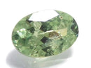 [Video][One of a kind] High Quality Demantoid Garnet AAA- Loose Faceted Stone 1pc NO.14
