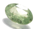 [Video][One of a kind] High Quality Demantoid Garnet AAA- Loose Faceted Stone 1pc NO.16
