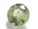 [Video][One of a kind] High Quality Demantoid Garnet AAA- Loose Faceted Stone 1pc NO.17