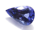 [Video][One of a kind] High Quality Tanzanite AAAAA Loose stone Faceted 1pc NO.102