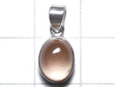 [Video][One of a kind] High Quality Oregon Sunstone AAA Pendant Silver925 NO.27