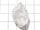 [Video][One of a kind] NYHerkimer Diamond AAA- Loose stone Rough 1pc NO.85