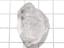 [Video][One of a kind] NYHerkimer Diamond AAA- Loose stone Rough 1pc NO.88