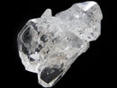 [Video][One of a kind] NYHerkimer Diamond AAA- Loose stone Rough 1pc NO.90