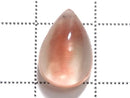 [Video][One of a kind] High Quality Oregon Sunstone AAA Cabochon 1pc NO.46