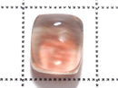 [Video][One of a kind] High Quality Oregon Sunstone AAA Cabochon 1pc NO.47