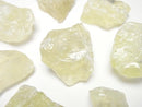 Lemon Quartz Undrilled Rough Rock 300g
