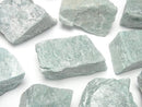 Amazonite Undrilled Rough Rock 300g