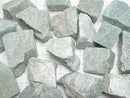 Amazonite Undrilled Rough Rock 300g