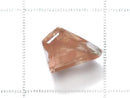 [Video][One of a kind] High Quality Oregon Sunstone AAA- Loose Fancy Shape Faceted 1pc NO.502