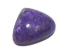 [Video][One of a kind] Sugilite AAA- Loose stone 1pc NO.136