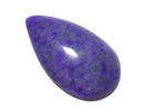 [Video][One of a kind] Sugilite AAA- Loose stone 1pc NO.137
