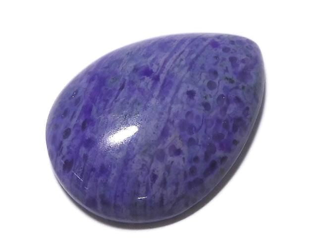 [Video][One of a kind] Sugilite AAA- Loose stone 1pc NO.139