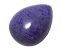 [Video][One of a kind] Sugilite AAA- Loose stone 1pc NO.141