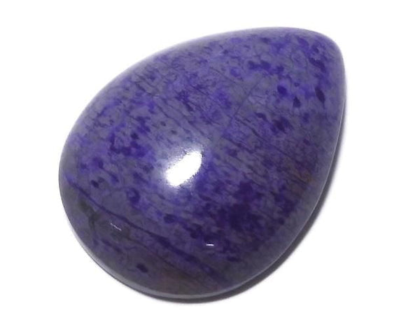 [Video][One of a kind] Sugilite AAA- Loose stone 1pc NO.141