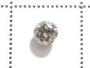[Video][One of a kind] Diamond Loose stone Faceted 1pc NO.101