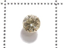 [Video][One of a kind] Diamond Loose stone Faceted 1pc NO.103