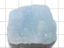 [Video][One of a kind] Himalayan Aquamarine Rough Rock (Raw Stone) 1pc NO.2