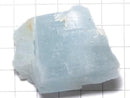 [Video][One of a kind] Himalayan Aquamarine Rough Rock (Raw Stone) 1pc NO.15