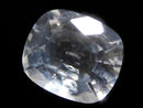 [Video][One of a kind] Phenakite Loose stone Faceted 1pc NO.60