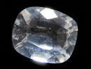 [Video][One of a kind] Phenakite Loose stone Faceted 1pc NO.66