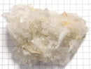 [Video][One of a kind] Skardu Himalayan Quartz Cluster NO.6