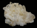 [Video][One of a kind] Skardu Himalayan Quartz Cluster NO.7