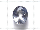 [Video][One of a kind] High Quality Andesine Labradorite Loose stone Faceted 1pc NO.170