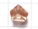 [Video][One of a kind] High Quality Oregon Sunstone AAA- Loose Fancy Shape Faceted 1pc NO.518