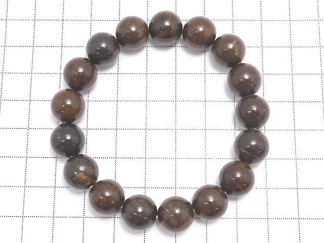 [Video][One of a kind] Sahara NWA Round 12mm Bracelet NO.12