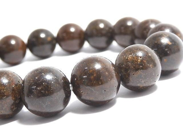 [Video][One of a kind] Sahara NWA Round 12mm Bracelet NO.13