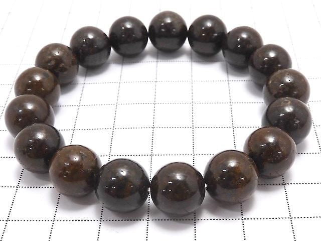 [Video][One of a kind] Sahara NWA Round 12mm Bracelet NO.15