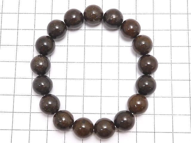 [Video][One of a kind] Sahara NWA Round 12mm Bracelet NO.15