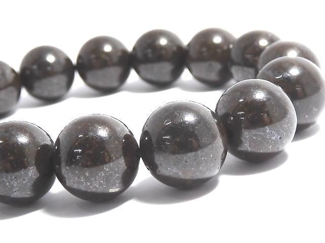 [Video][One of a kind] Sahara NWA Round 12mm Bracelet NO.16