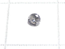 [Video][One of a kind] Diamond Loose stone Faceted 1pc NO.204