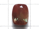[Video][One of a kind] High Quality Mongolian Andesine AAA Loose Stone Faceted 1pc NO.6