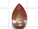 [Video][One of a kind] High Quality Mongolian Andesine AAA Loose Stone Faceted 1pc NO.8