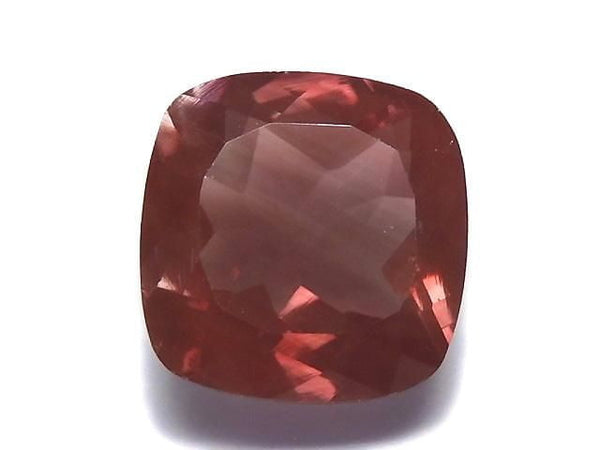 [Video][One of a kind] High Quality Mongolian Andesine AAA Loose Stone Faceted 1pc NO.10