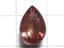 [Video][One of a kind] High Quality Mongolian Andesine AAA Loose Stone Faceted 1pc NO.13